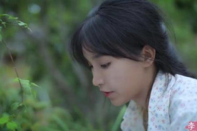 八卦娱乐吃瓜柒柒,揭秘吃瓜柒柒背后的故事