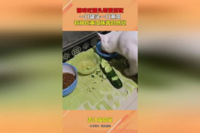 娱乐吃瓜酱罐头,吃瓜酱罐头带你领略幕后风云