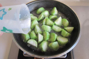 娱乐吃瓜酱中药,揭秘中药背后的趣味与智慧