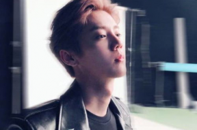 娱乐吃瓜鹿晗,鹿晗私生活风波，真相与谣言交织