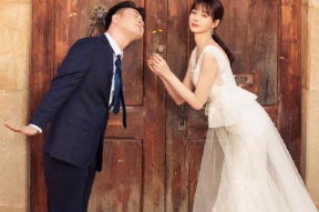 娱乐吃瓜酱不结婚的你,揭秘单身生活的独特魅力