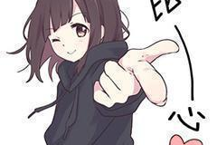 娱乐吃瓜酱纯爱战神永不认输,娱乐吃瓜酱的战神传奇