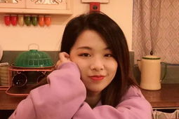 娱乐圈要谨慎吃瓜吗,谨慎吃瓜，理性看待流言蜚语