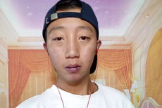 娱乐主播吃瓜直播间视频,一场视觉盛宴的幕后故事