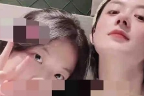 娱乐圈吃瓜小料的危害,揭秘其潜在危害与反思