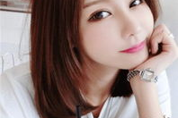 吃瓜娱乐主播直播视频在线观看,揭秘吃瓜娱乐主播的精彩瞬间