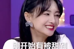 娱乐吃瓜酱网友太有才了,网友太有才，盘点网络热梗背后的创意火花