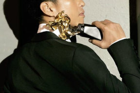 娱乐吃瓜邓超是谁,娱乐圈的多面手，搞笑与敬业并存