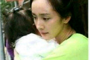 一线吃瓜娱乐圈剧透,从路人甲到一线明星的逆袭之路