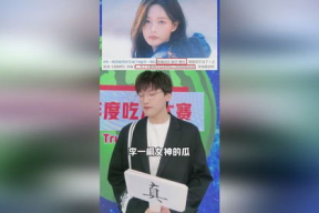 娱乐圈吃瓜2023,风云变幻，瓜田爆炸，明星恋情、婚姻、出轨等事件盘点