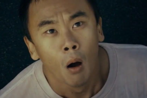 娱乐吃瓜君小鸡嘴,揭秘娱乐圈那些不为人知的幕后故事