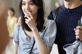 娱乐吃瓜酱的作品男友的奇葩穿搭