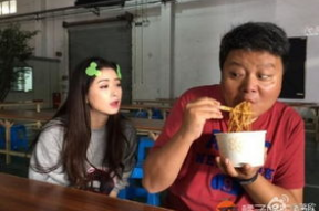 娱乐吃瓜剧组助理,助理背后的故事与内幕