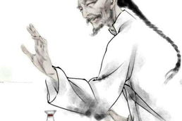 娱乐吃瓜酱孔乙己,孔乙己的另类演绎，揭秘网络红人的崛起之路