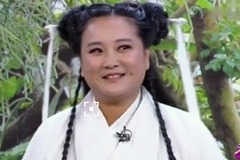 娱乐圈吃瓜八卦贾玲,喜剧女王的多面人生，从胖界女神到高定女神的华丽蜕变