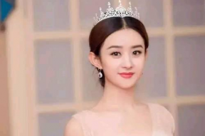 赵丽颖吃瓜娱乐圈图片,娱乐圈新瓜引发热议