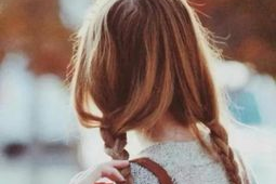 娱乐吃瓜酱背影头像,背影头像背后的故事