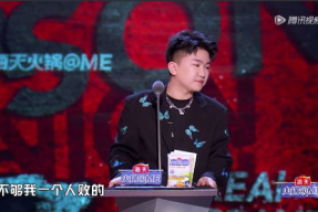 娱乐圈的吃瓜影帝 免费,揭秘娱乐圈幕后趣事