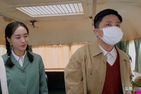 娱乐圈专业吃瓜组织,专业吃瓜组织深度剖析