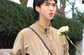 娱乐八卦吃瓜 百家号,明星背后的那些事儿