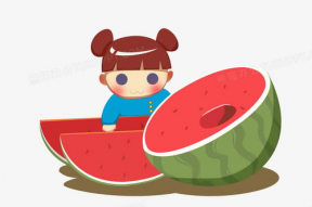 吃瓜娱乐素材哪里找,吃瓜娱乐素材的宝藏之地