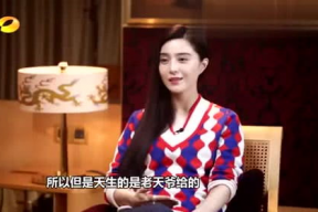 娱乐吃瓜网红小生,揭秘网红小生的娱乐江湖