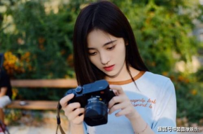 娱乐圈吃瓜爆料鞠婧祎,揭秘明星背后的真实故事