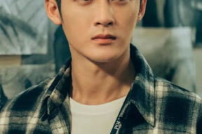 娱乐圈吃瓜元素表檀健次,从爱情有烟火到四方馆，古装轻喜探案新篇章