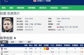 娱乐吃瓜酱信息差,吃瓜酱带你领略信息差背后的精彩故事