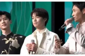 娱乐圈的吃瓜影帝下载,吃瓜影帝的跨界传奇