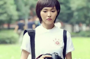 娱乐吃瓜酱娱乐圈弟控