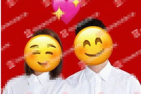 娱乐吃瓜酱网暴,网络暴力下的反思与警示