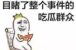 娱乐吃瓜酱其实你的身体,身体构造与功能解析