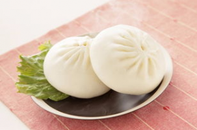 娱乐吃瓜包子视频,吃瓜包子视频带你领略娱乐圈风云变幻