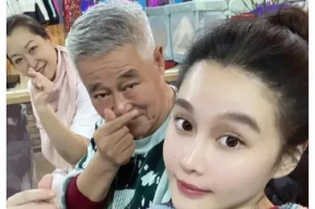 娱乐圈大瓜怎么吃,如何轻松吃瓜，畅享娱乐盛宴