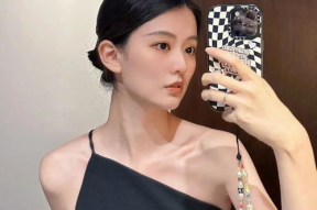 娱乐圈吃瓜爆料赵露思,娱乐圈新瓜不断，甜宠剧女神遭遇争议