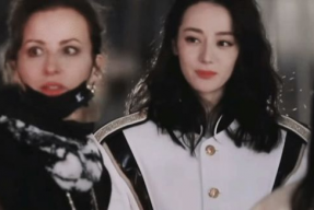 大牌娱乐吃瓜,揭秘明星幕后真相与热点事件