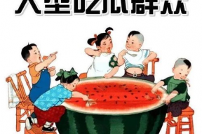 2021年娱乐吃瓜,吃瓜群众见证的明星浮沉与反思