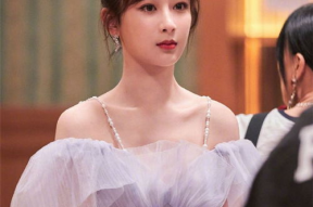 恐丑娱乐吃瓜人,揭秘网络时代的心理现象