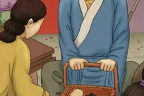 吃瓜娱乐图片高清大图,吃瓜文化下的视觉盛宴与社交现象解析