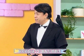 娱乐圈吃瓜汪东城,从偶像到实力派，娱乐圈的励志与争议之路”