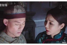 娱乐圈吃瓜比较准博主,揭秘那些被隐藏的真相与秘密