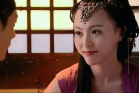 女主在娱乐圈吃瓜文小说,吃瓜女主的逆袭之路