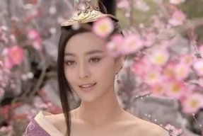 娱乐圈妲己吃瓜,妲己吃瓜事件，揭秘明星背后的秘密