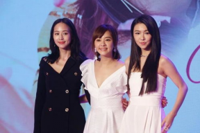 21年吃瓜汇总娱乐圈