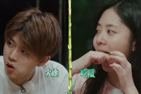 娱乐吃瓜爆料直播视频,娱乐圈吃瓜爆料，热点事件实时追踪