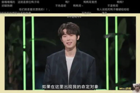 网友吐槽娱乐吃瓜君,网友吐槽背后的真相与争议