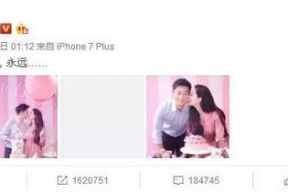 娱乐圈圈吃瓜群众叫啥,揭秘“圈圈吃瓜群众”背后的故事