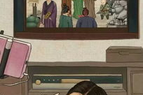 吃瓜娱乐圈广告图片大全,广告图片揭秘明星幕后生活