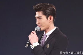 吃瓜娱乐张翰,吃瓜娱乐背后的明星生活